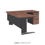 DT1MXZ-MK68【送料無料】 | オカムラ PROSTAGE CREST Manager
