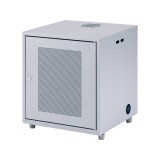 CP-KBOX1【送料無料】 | サンワサプライ マルチ収納ラック・機器収納 