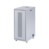 CP-KBOX1【送料無料】 | サンワサプライ マルチ収納ラック・機器収納  