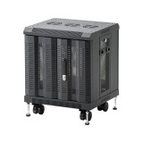 PRS-K40K【送料無料】 | サンワサプライ プロジェクタースクリーン通販