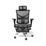 ERGO DOCTOR S106(エルゴドクターエス106)シリーズ S106