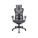 ERGO DOCTOR S400(エルゴドクターエス400)シリーズ S401