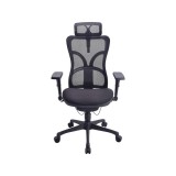 ERGO DOCTOR S400(エルゴドクターエス400)シリーズ S402