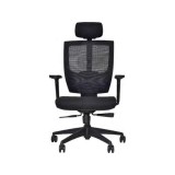 ERGO DOCTOR S506(エルゴドクターエス506)シリーズ S506