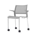 axona aichi の多目的チェアAipag Aipag｜CHAIRS（チェア）｜PRODUCTS（製品案内）｜愛知株式会社｜axona