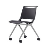 【あい】チェア OCEAN&TERRE LIFE Chair course （システム料￥800込） | オリジナル