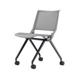 【t】③イス2点 TOPO Side Chair – 平田椅子製作所