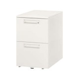 ET-042AS-W 891-79【送料無料】 | ライオン ET通販 - Kagg.jp