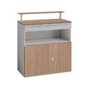 送料無料】オカムラ(OKAMURA)｜オフィスキャビネット・収納家具