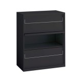 4B83ZZ-ZK25【送料無料】 | オカムラ Rectline通販 - Kagg.jp