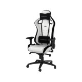 EPIC Premium White(エピック プレミアムホワイト)シリーズ NBL-PU-WHT-002