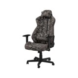 Nitro Concepts S300 DIGITAL CAMO(ナイトロ・コンセプツ S300 デジタルカモ)シリーズ NC-S300-UC