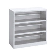 9345AP-Z13【送料無料】 | オカムラ シューズロッカー通販 - Kagg.jp