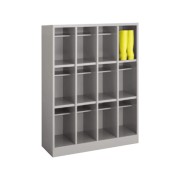 9345NP-Z13【送料無料】 | オカムラ シューズロッカー通販 - Kagg.jp