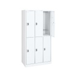 4576FR-Z13【送料無料】 | オカムラ FZタイプ・FZ-Wタイプ通販 - Kagg.jp