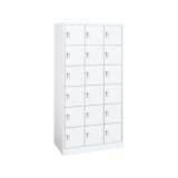 45F8FE-ZA75【送料無料】 | オカムラ FZタイプ・FZ-Wタイプ通販 - Kagg.jp