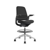 Steelcase Series 1(シリーズ・ワン)シリーズ 435B00BAP