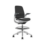 Steelcase Series 1(シリーズ・ワン)シリーズ 435B00SAP