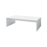 セット品2/2 FRE-S-2414 171051【送料無料】 | イナバ Frei通販 - Kagg.jp