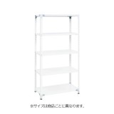 送料無料】ライオン(LION)｜オフィスキャビネット・収納家具 スチール