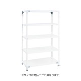 送料無料】ライオン(LION)｜オフィスキャビネット・収納家具 スチール