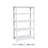 ライオン事務器　軽量物品棚　追加棚板ＬＥ−Ｃ０９４５１セット（２枚） ライオン事務器 軽量物品棚 追加棚板LE−C09451セット