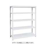 ［中古］LION ライオン　書類　棚　シェルフ　ラック 中古］LION ライオン 書類 棚 シェルフ ラック 楽天市場】ライオン