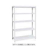 LLK7435 566-70【送料無料】 | ライオン 軽中量物品棚通販 - Kagg.jp