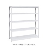 MLW-2346【送料無料】 | サカエ 中軽量棚ML型・MLW型通販 - Kagg.jp MLW-2346【送料無料】 | サカエ 中軽量棚ML型・MLW型通販 - Kagg.jp