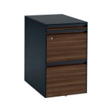 送料無料】オカムラ(OKAMURA)｜デスクワゴン・脇机 - Kagg.jp