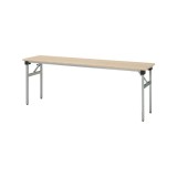 送料無料】ウチダ(UCHIDA)｜ミーティングテーブル - Kagg.jp