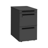 DNC8CX-Z25【送料無料】 | オカムラ Pro Unit通販 - Kagg.jp