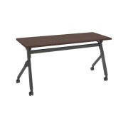 81F1GZ-MX63【送料無料】 | オカムラ FLAPTOR通販 - Kagg.jp