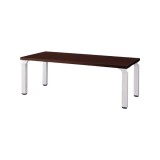 センターテーブル　ナイキ製　ZRT149 ZRT149【送料無料】 | ナイキ ZRE162通販 - Kagg.jp