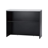 井上金庫　ハイカウンター　45-0211 送料無料】イノウエ(井上金庫)｜受付カウンター・演台 ハイカウンター