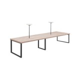 Alt Piazza MB29BA-MX53ミーティングテーブル④ TA2620 Alt Piazza MB29BA-MX53ミーティングテーブル④ TA2620 Alt