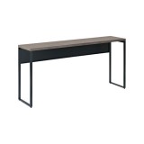 MB2PDL-MX52【送料無料】 | オカムラ Alt Piazza通販 - Kagg.jp