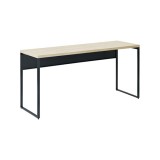 MB2PJH-MX51【送料無料】 | オカムラ Alt Piazza通販 - Kagg.jp