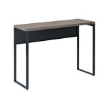 Alt Piazza MB29BA-MX53ミーティングテーブル②TA2618 Alt Piazza MB29BA-MX53ミーティングテーブル②TA2618（オカムラ