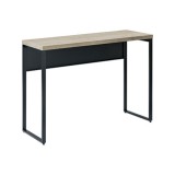 送料無料】オカムラ Alt Piazza(アルトピアッツァ) - Kagg.jp