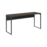 MB2PJH-MX51【送料無料】 | オカムラ Alt Piazza通販 - Kagg.jp