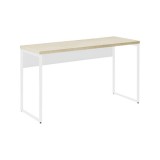 MB3PHH-MX51【送料無料】 | オカムラ Alt Piazza通販 - Kagg.jp