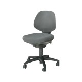 CR-G630F4KF55-WNN【送料無料】 | コクヨ BIO-TECHCHAIR3通販 - Kagg.jp