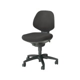 コクヨ　チェア CR-G630F4KF55-WNN【送料無料】 | コクヨ BIO-TECHCHAIR3通販 - Kagg.jp