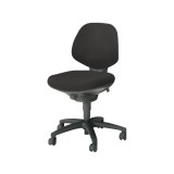 CR-G630F4KF26-WNN【送料無料】 | コクヨ BIO-TECHCHAIR3通販 - Kagg.jp
