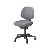 CR-G630F4VC64-WN【送料無料】 | コクヨ BIO-TECHCHAIR3通販 - Kagg.jp