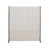送料無料】トーカイスクリーン(tokai screen)|パーテーション 送料無料】トーカイスクリーン(tokai screen)|パーテーション