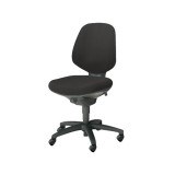 CR-G632F4KF26-VN【送料無料】 | コクヨ BIO-TECHCHAIR3通販 - Kagg.jp