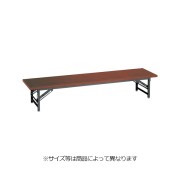 T-156S-チーク【送料無料】 | トーカイスクリーン TABLE通販 - Kagg.jp