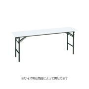 最終値下15日】東谷　エスカテーブル新品未使用 スカイS 7460-76.3φ｜大和金属のテーブル脚